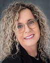 NiCE - Lilach Zemach NiCE - Lilach Zemach